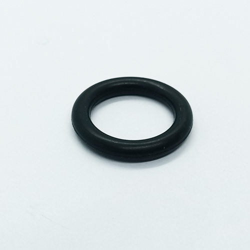 O型圈橡胶制品32-5.0