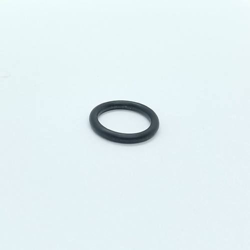 O型圈橡胶制品19-2.0