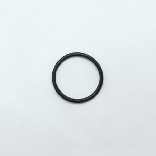 O型圈橡胶制品24-1.5