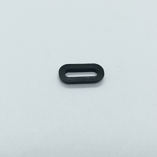 USB硅胶密封件5.94-11.72-1.55
