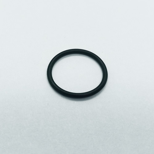O型圈橡胶制品12-1.0