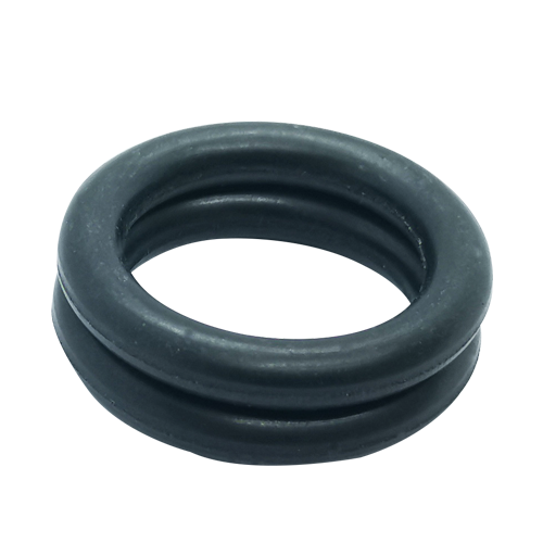 O型圈橡胶制品32-5.0